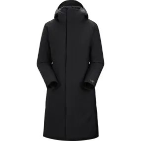 Women's Patera Parka,Women Outwear