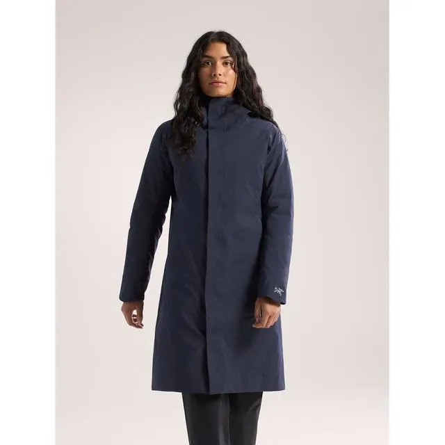 Women's Patera Parka,Women Outwear