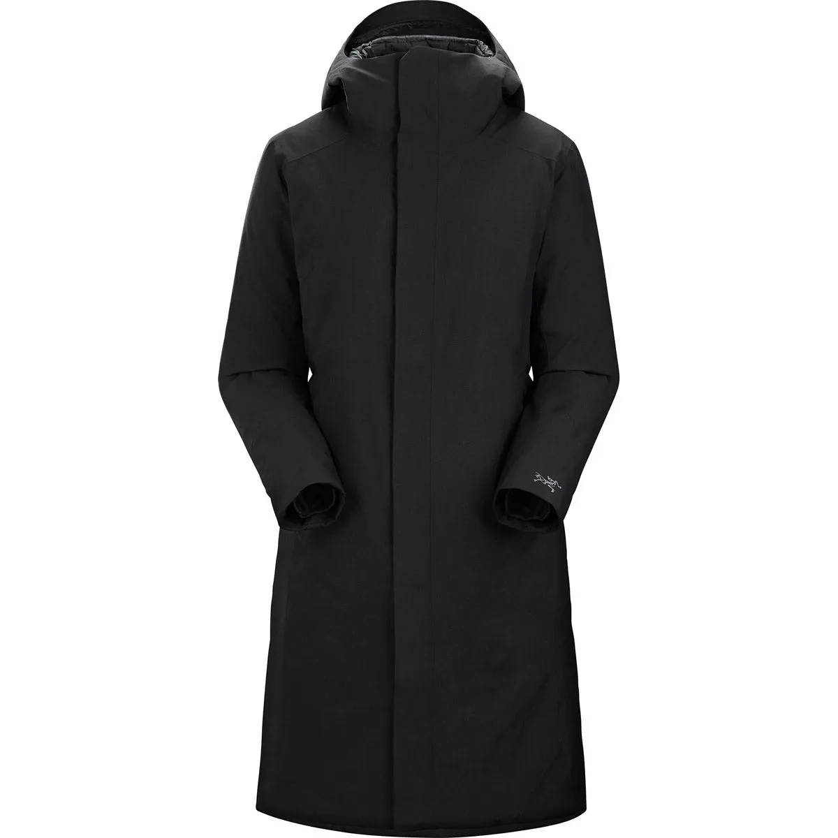 Women's Patera Parka,Women Outwear