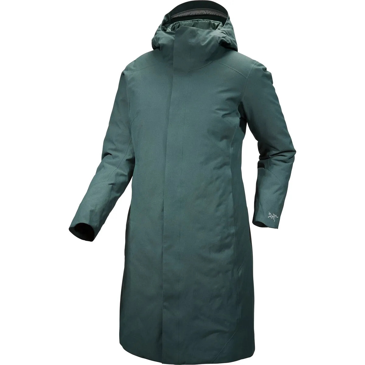 Women's Patera Parka,Women Outwear
