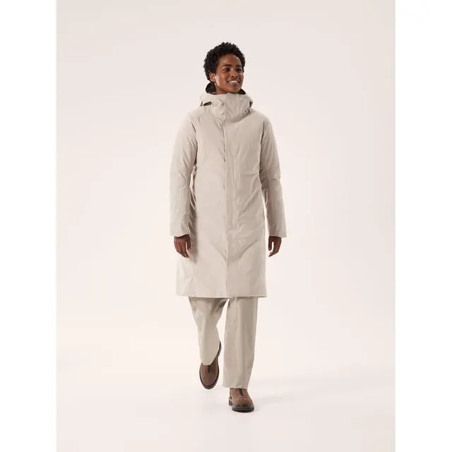Women's Patera Parka,Women Outwear
