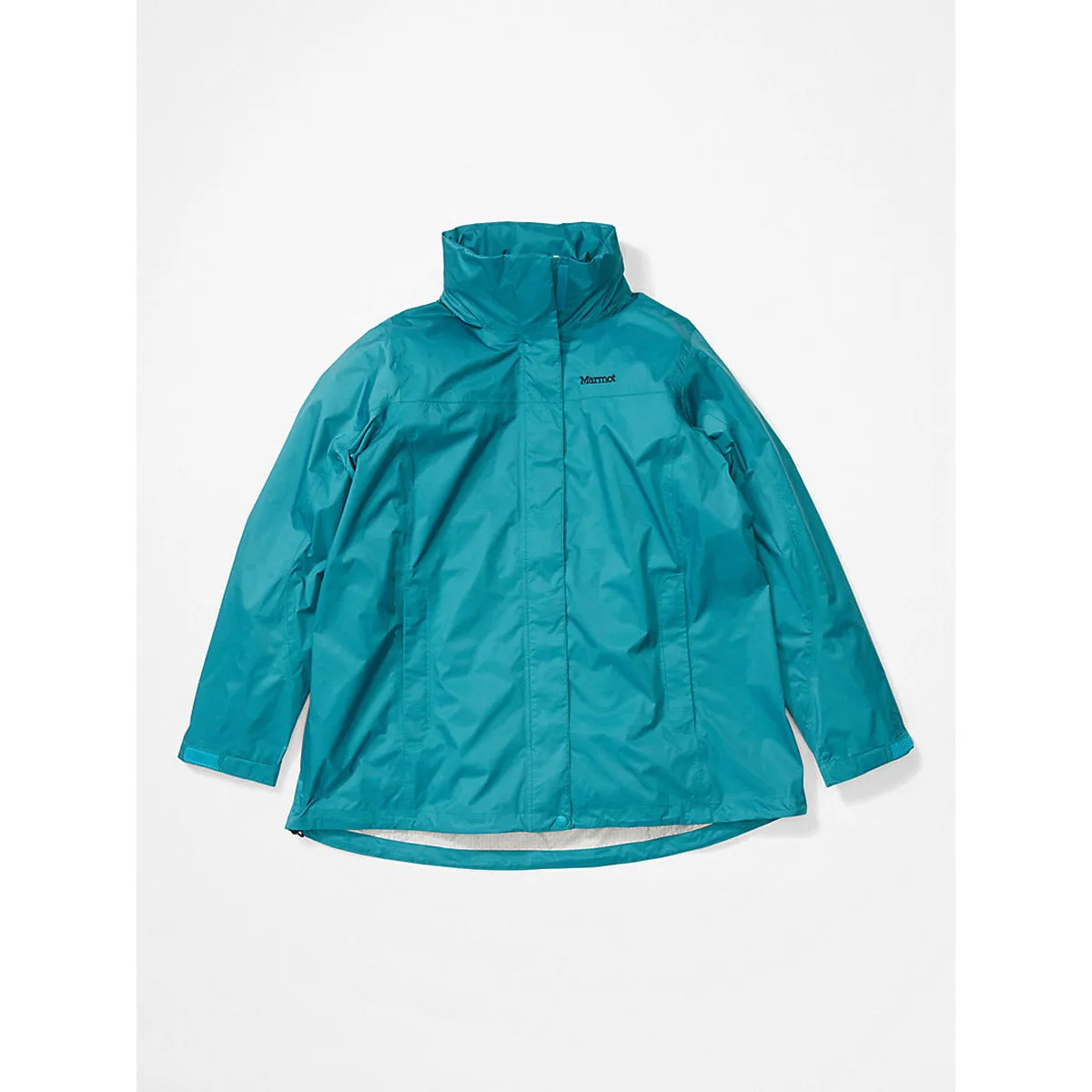 Women's PreCip Eco Jacket Plus,Women Outwear