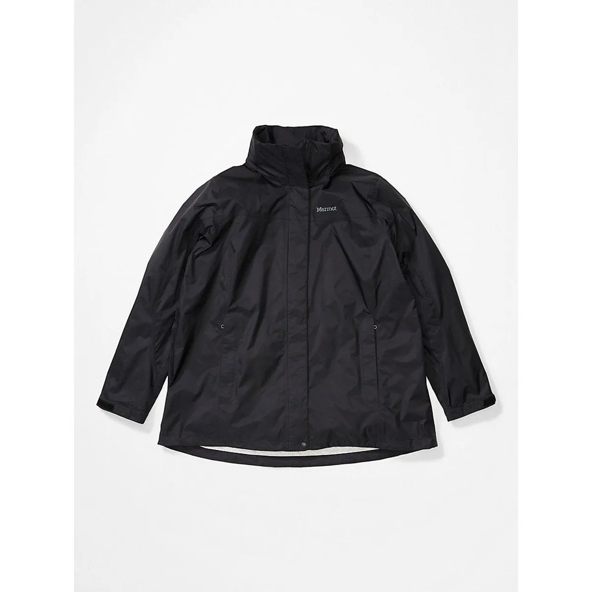 Women's PreCip Eco Jacket Plus,Women Outwear