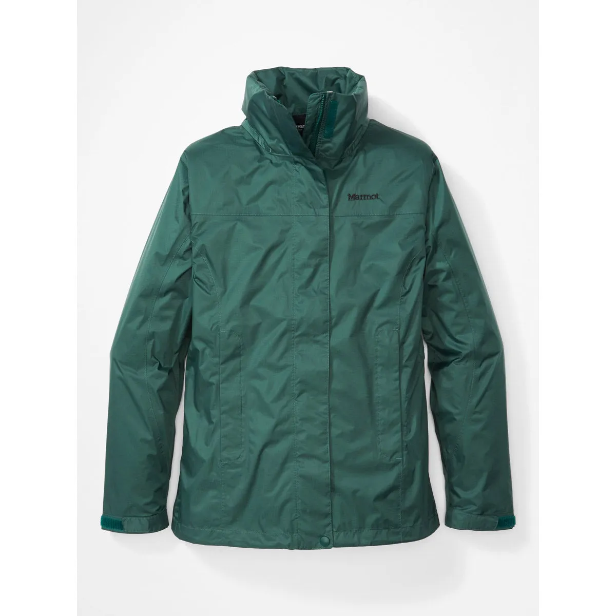 Women's PreCip Eco Jacket,Women Outwear