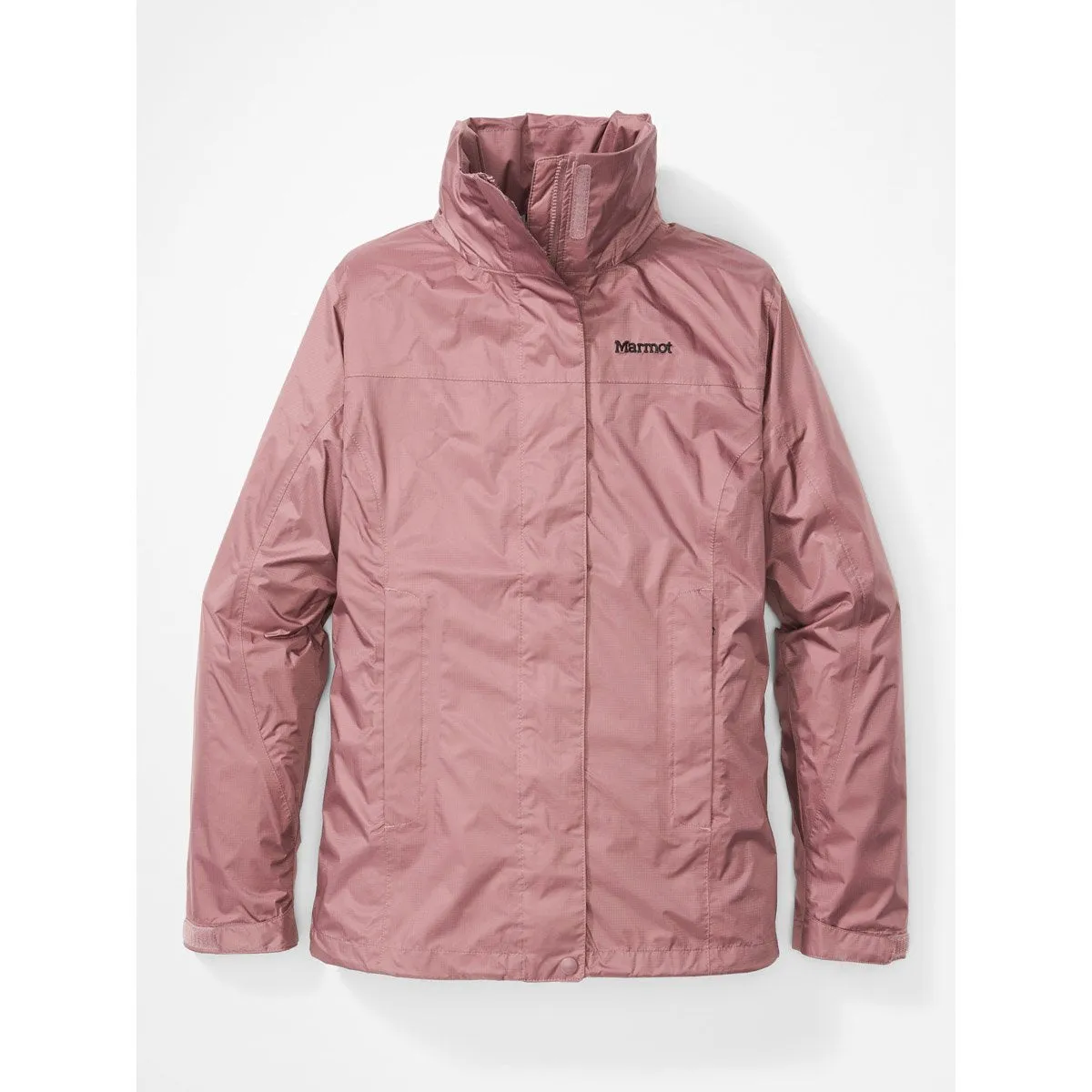 Women's PreCip Eco Jacket,Women Outwear