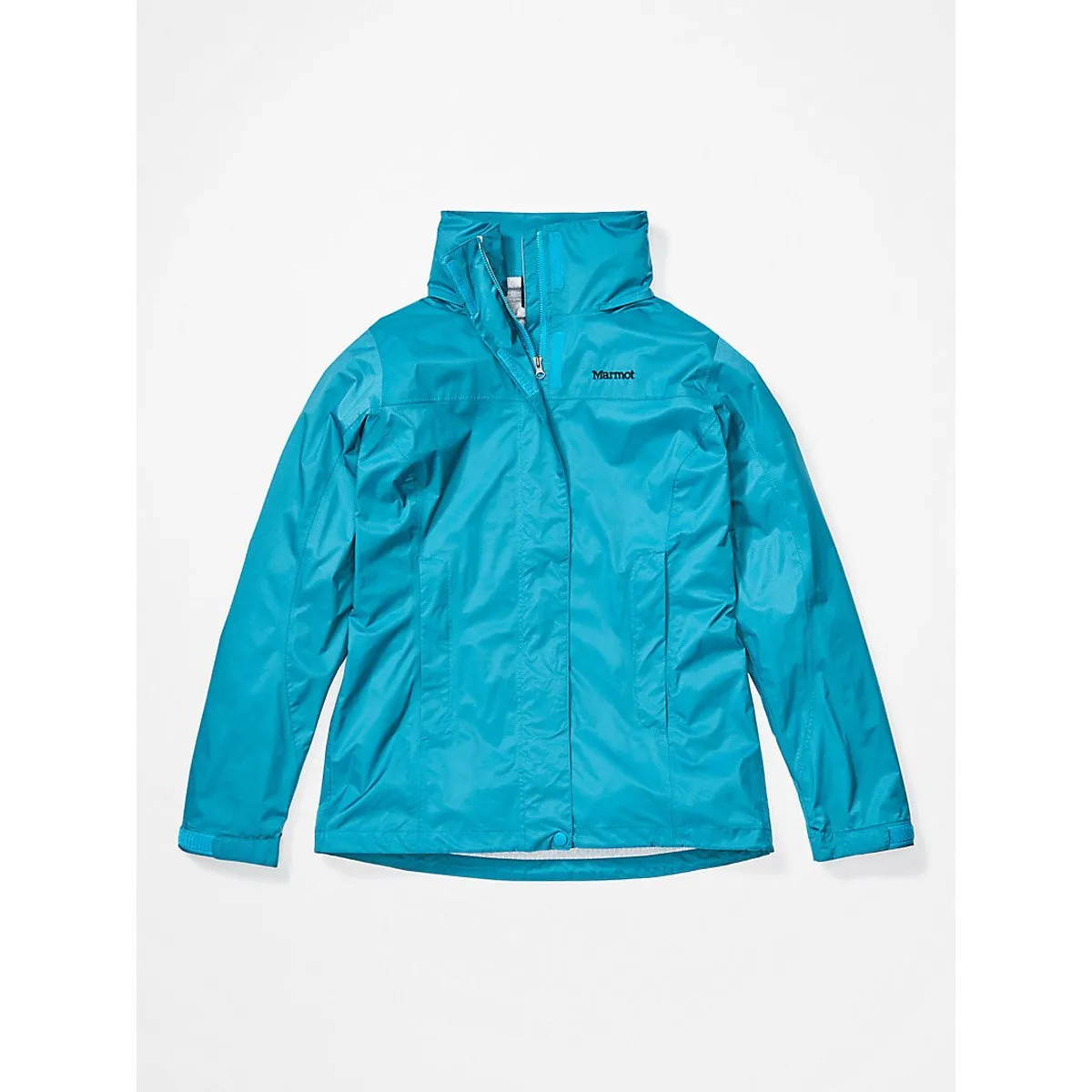 Women's PreCip Eco Jacket,Women Outwear