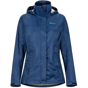 Women's PreCip Eco Jacket,Women Outwear