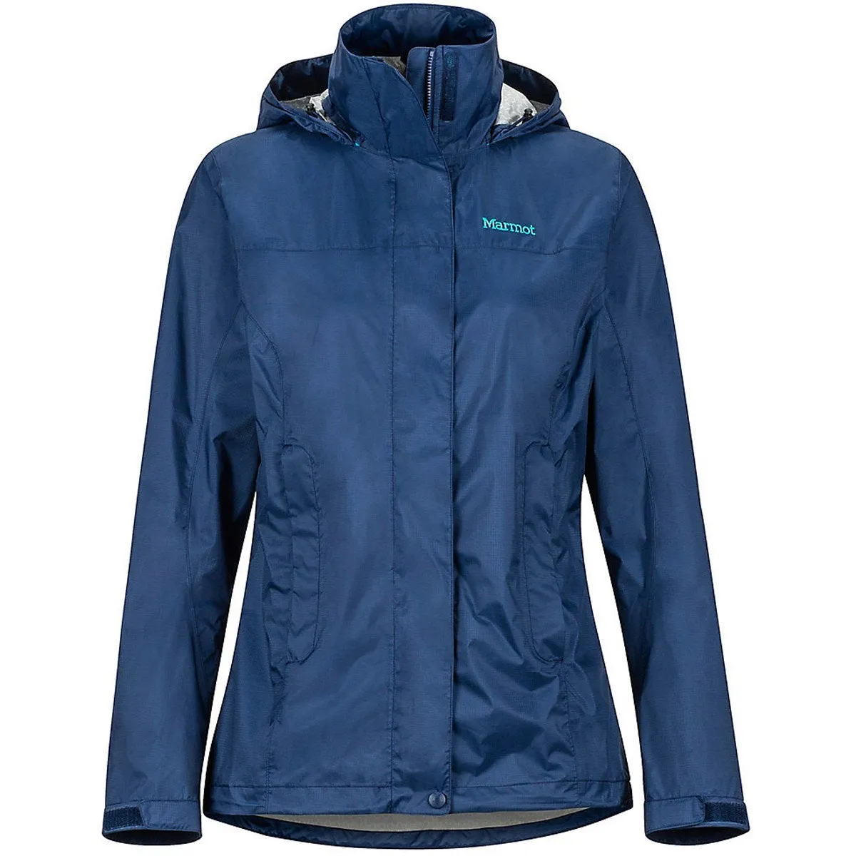 Women's PreCip Eco Jacket,Women Outwear