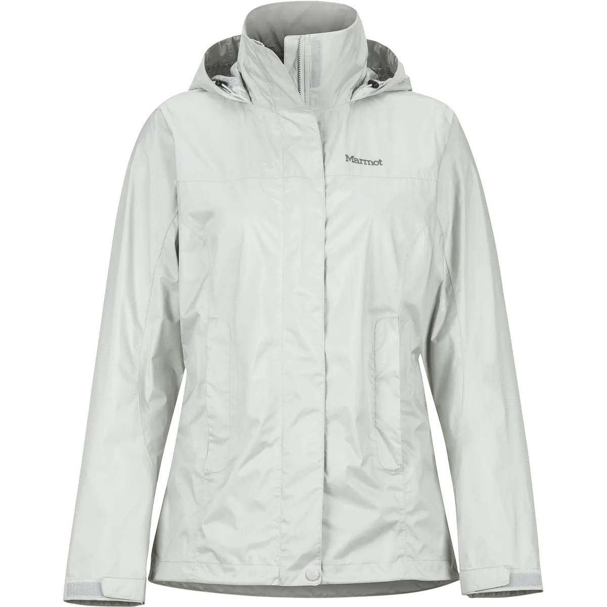 Women's PreCip Eco Jacket,Women Outwear