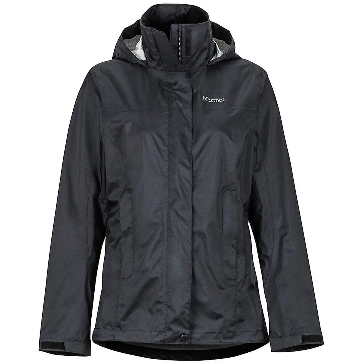 Women's PreCip Eco Jacket,Women Outwear