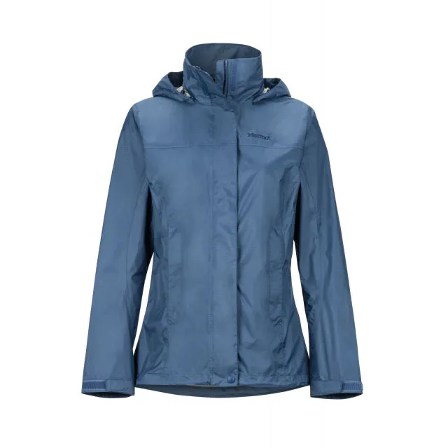 Women's PreCip Eco Jacket,Women Outwear