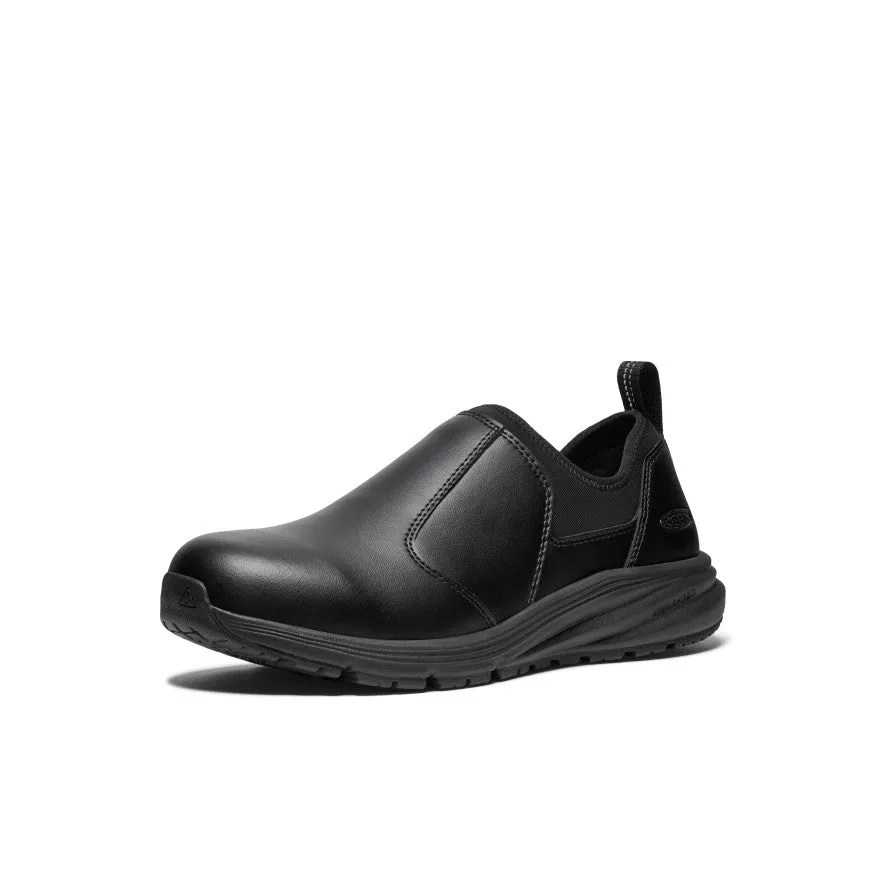 Women's PTC Vista Energy  Shift (Soft Toe)  |  Black/Black,Comfort