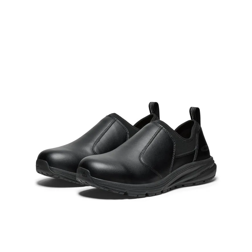 Women's PTC Vista Energy  Shift (Soft Toe)  |  Black/Black,Comfort