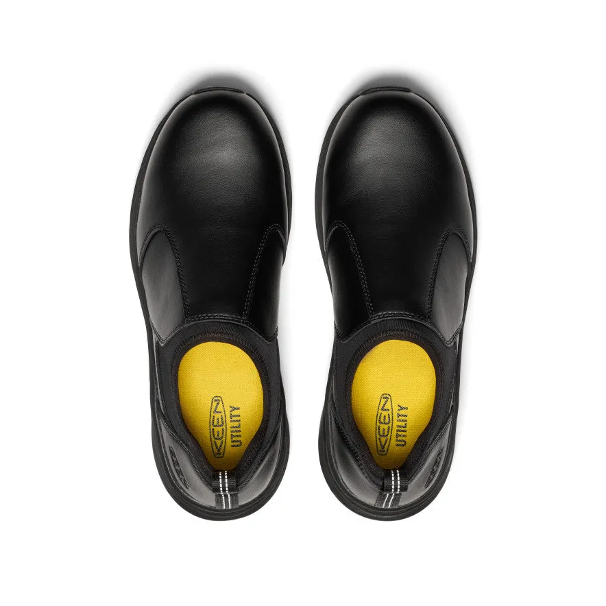 Women's PTC Vista Energy  Shift (Soft Toe)  |  Black/Black,Comfort