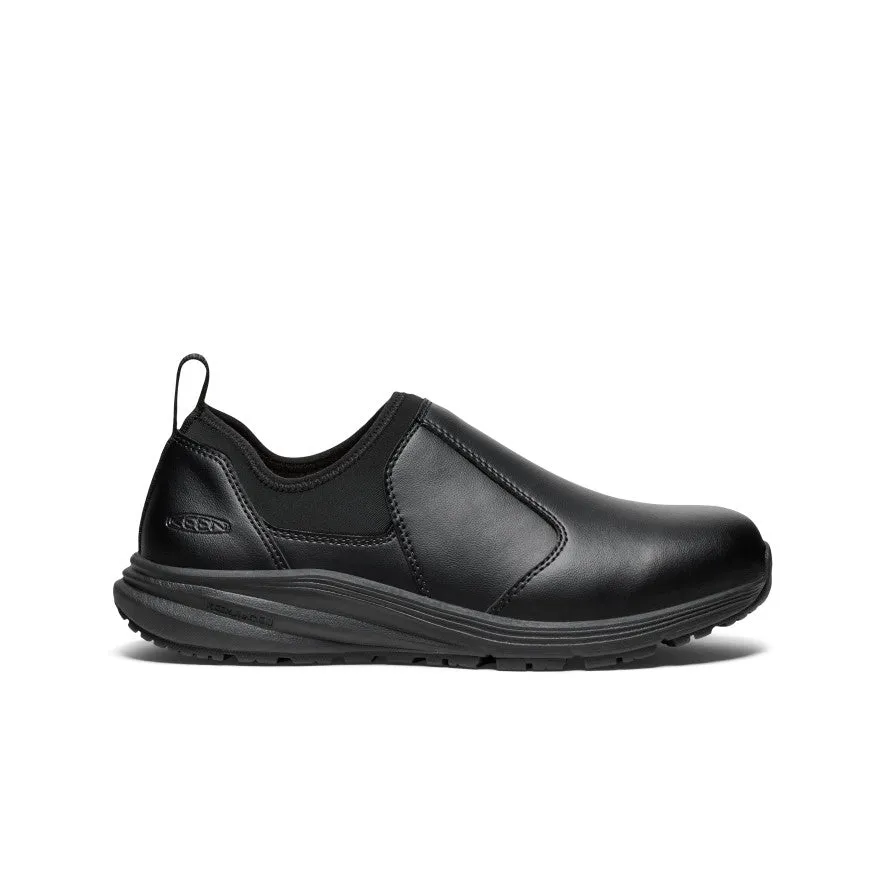 Women's PTC Vista Energy  Shift (Soft Toe)  |  Black/Black,Comfort