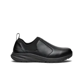 Women's PTC Vista Energy  Shift (Soft Toe)  |  Black/Black,Comfort