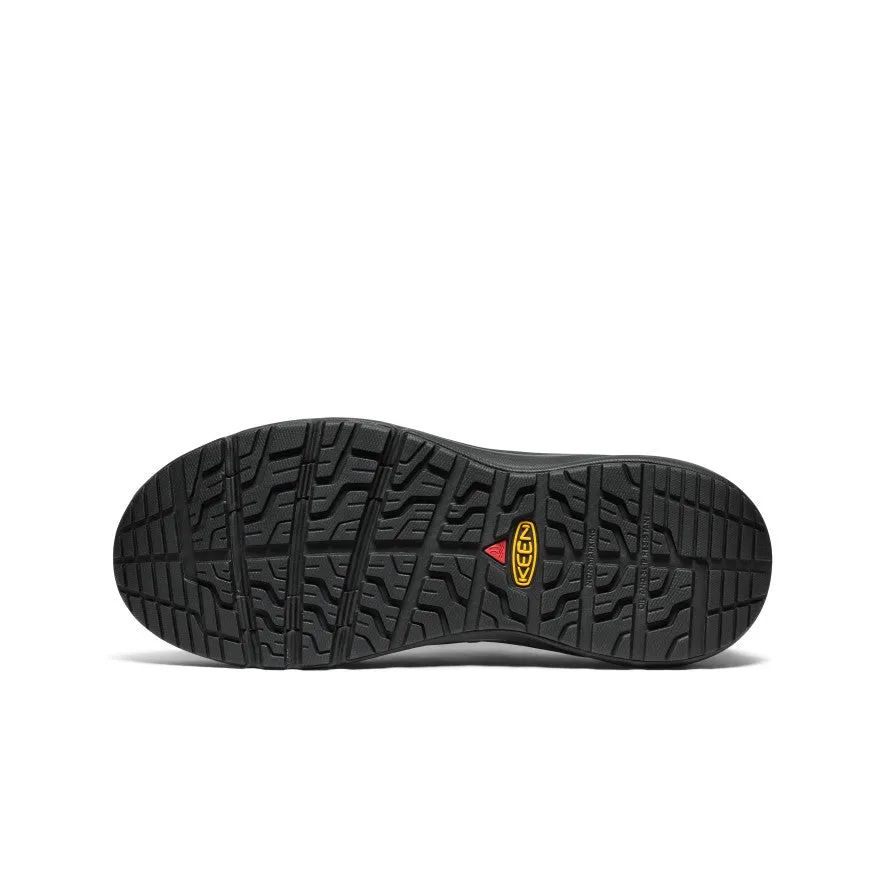 Women's PTC Vista Energy  Shift (Soft Toe)  |  Black/Black,Comfort