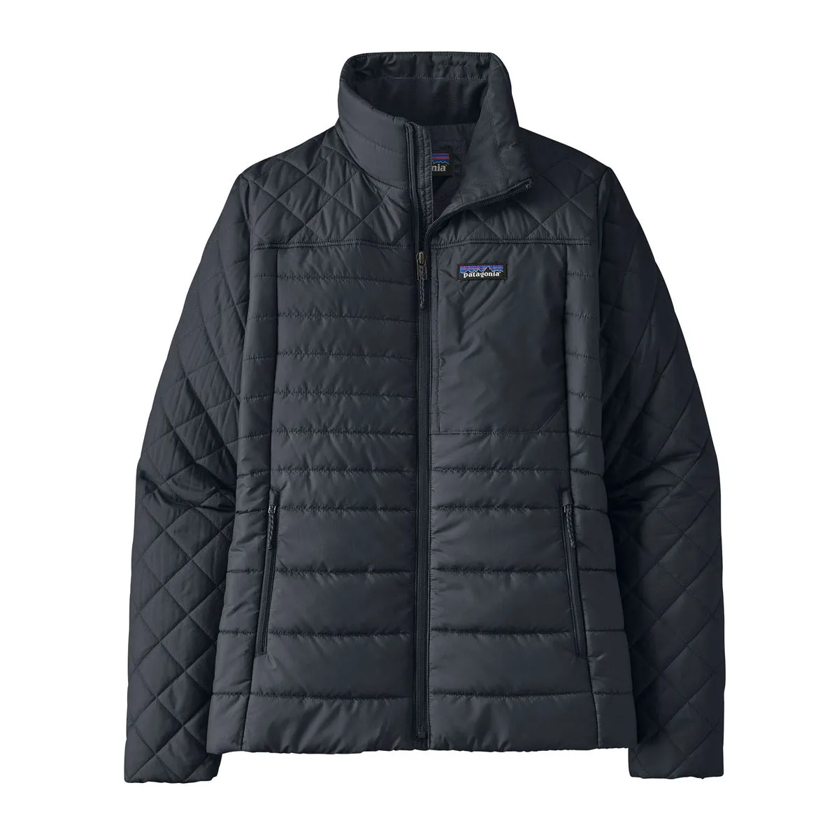 Women's Radalie Jacket,Women Outwear