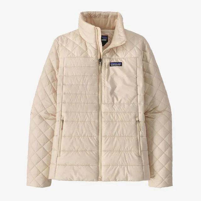 Women's Radalie Jacket,Women Outwear