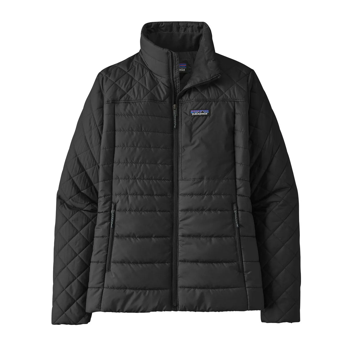 Women's Radalie Jacket,Women Outwear