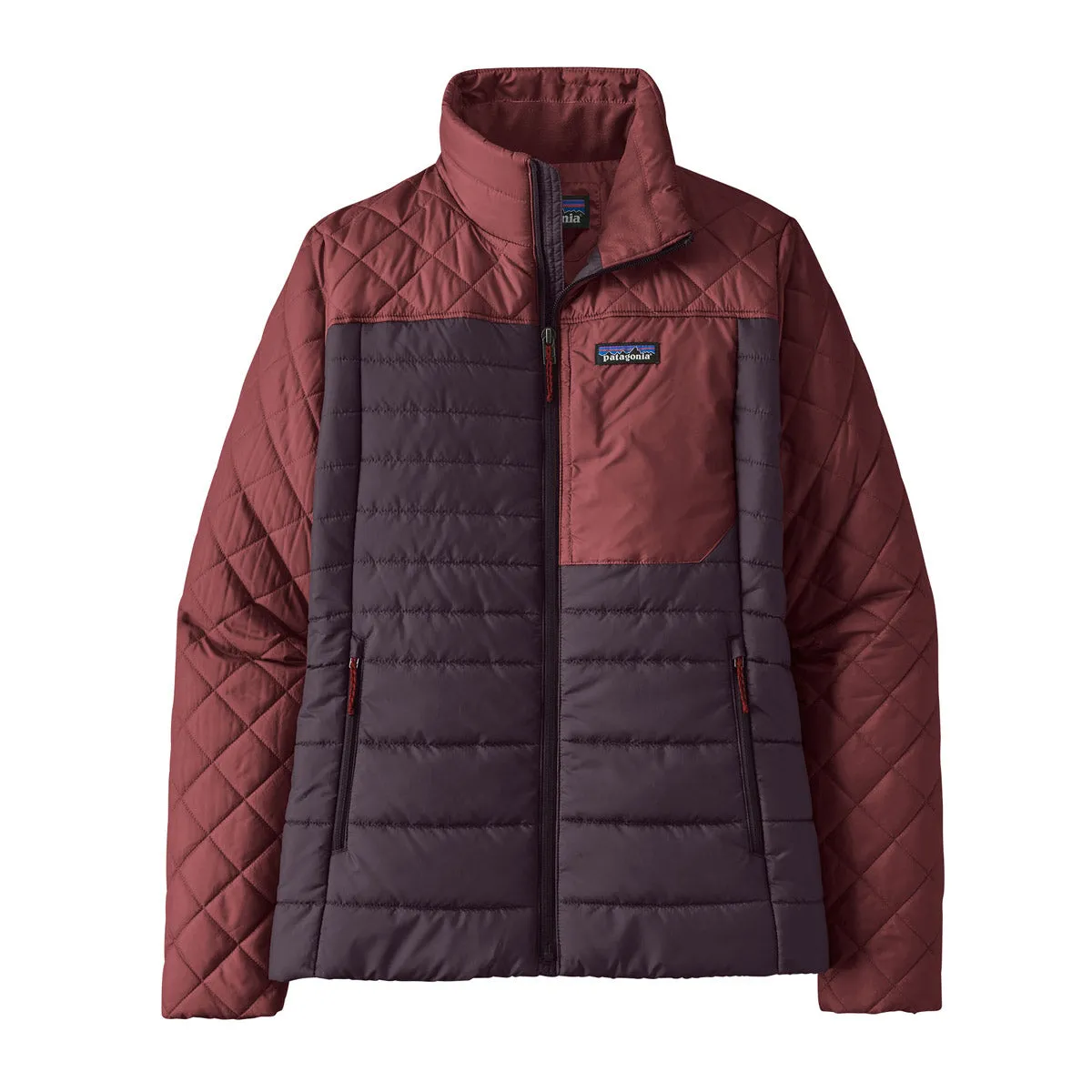 Women's Radalie Jacket,Women Outwear