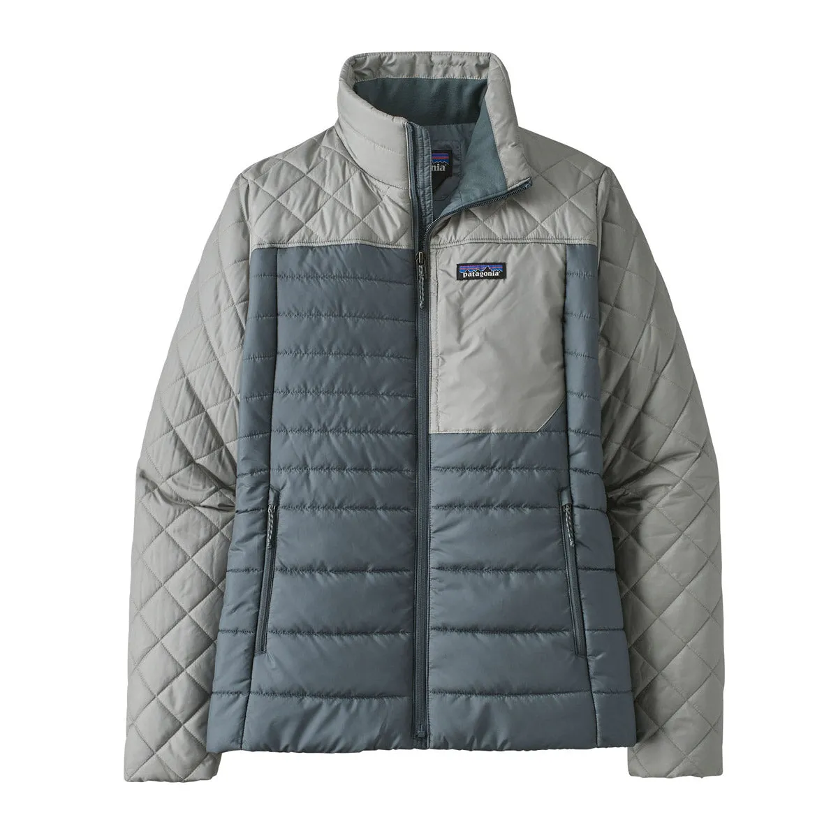 Women's Radalie Jacket,Women Outwear