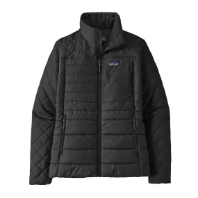 Women's Radalie Jacket,Women Outwear