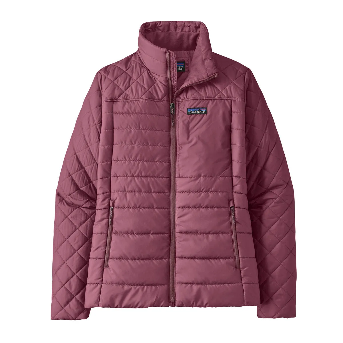 Women's Radalie Jacket,Women Outwear