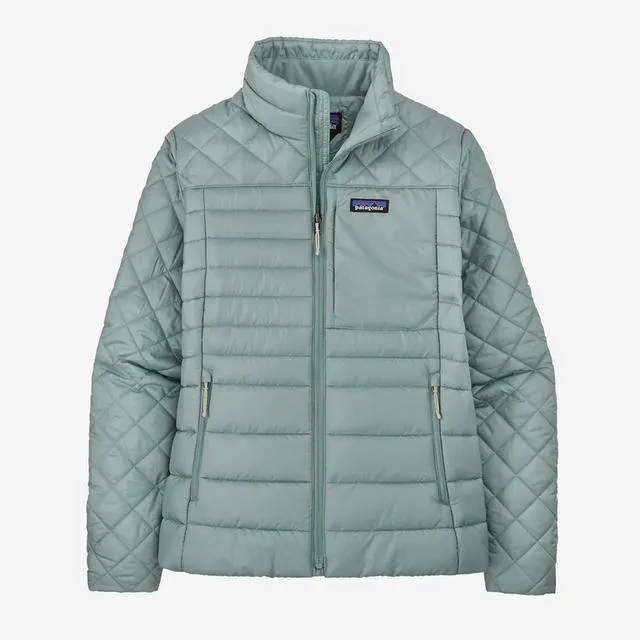 Women's Radalie Jacket,Women Outwear