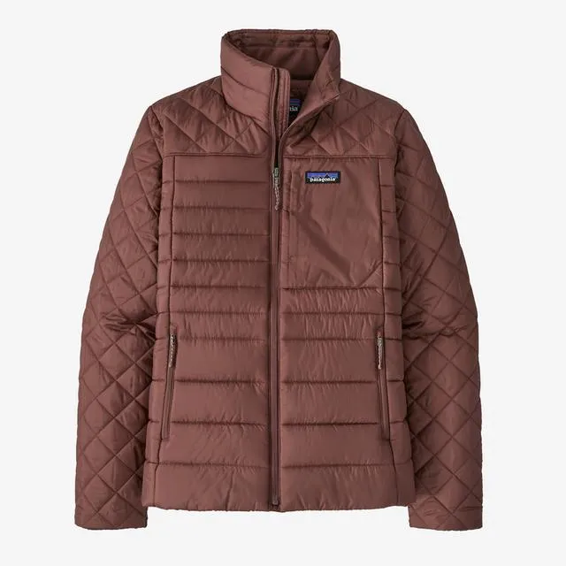 Women's Radalie Jacket,Women Outwear