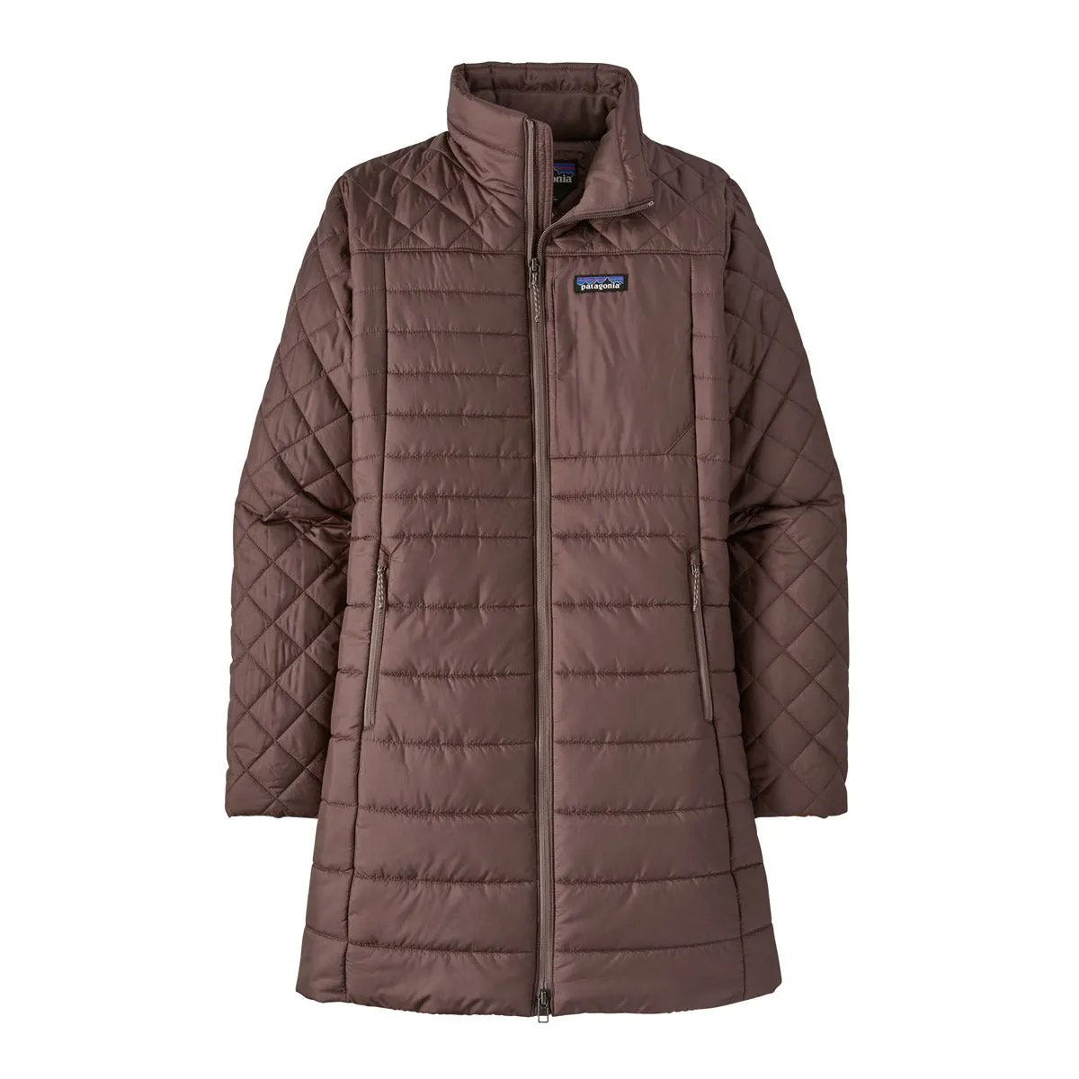 Women's Radalie Parka,Women Outwear
