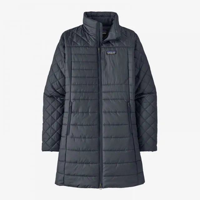 Women's Radalie Parka,Women Outwear