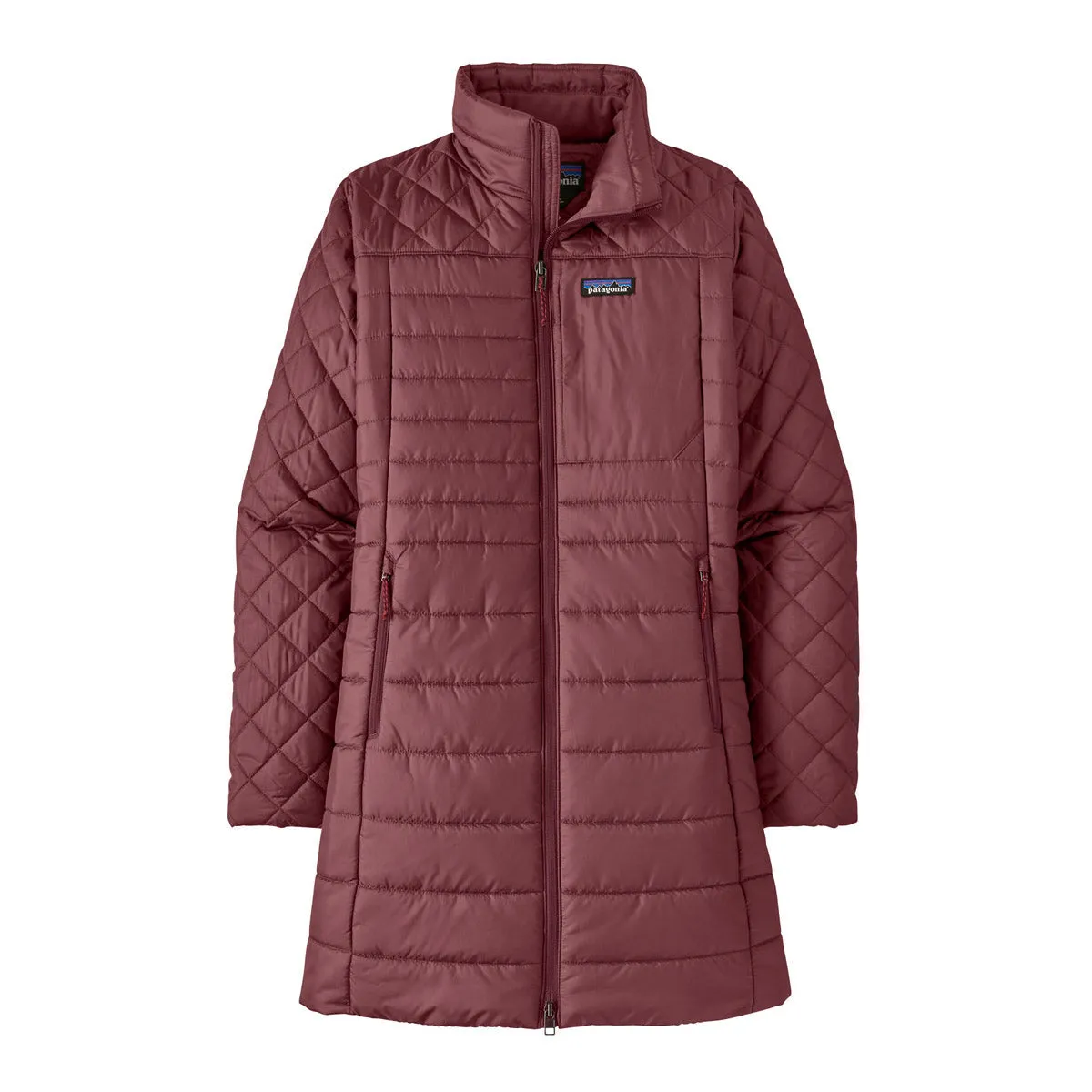 Women's Radalie Parka,Women Outwear