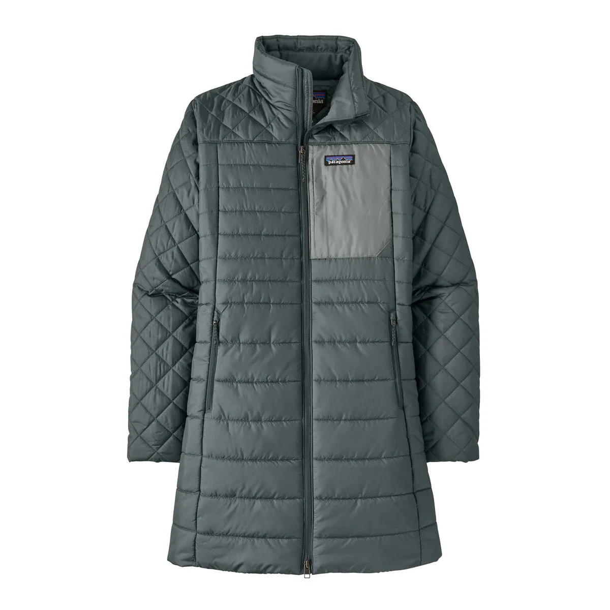 Women's Radalie Parka,Women Outwear