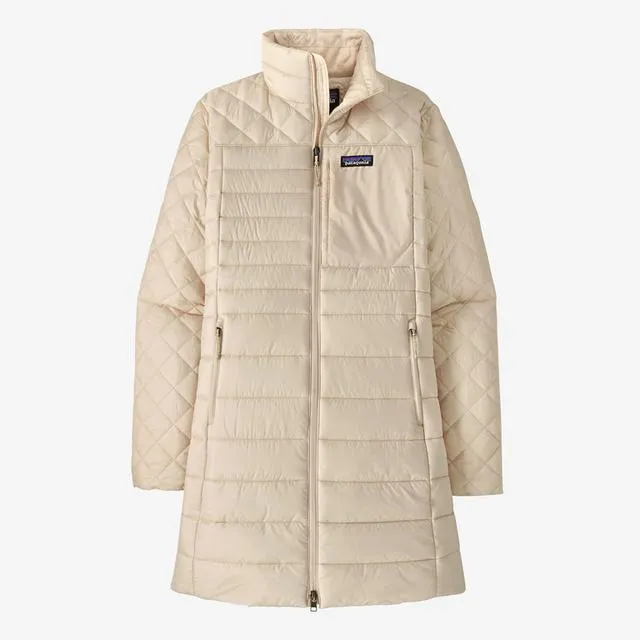 Women's Radalie Parka,Women Outwear