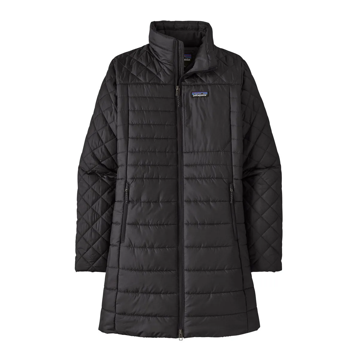 Women's Radalie Parka,Women Outwear