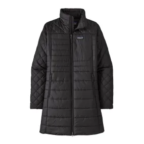 Women's Radalie Parka,Women Outwear