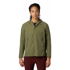 Women's Railay Hoody,Women Outwear