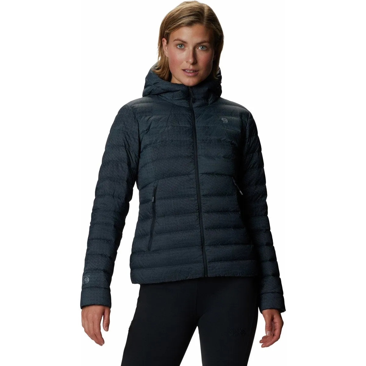 Women's Rhea Ridge Hoody,Women Outwear