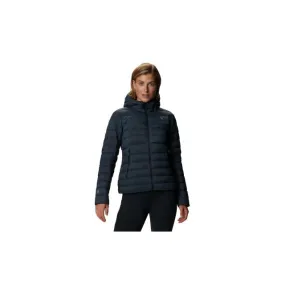 Women's Rhea Ridge Hoody,Women Outwear