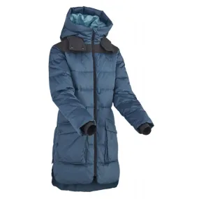 Women's Rong Parka,Women Outwear