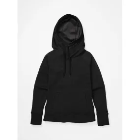Women's Rowan Hoody,Women Top