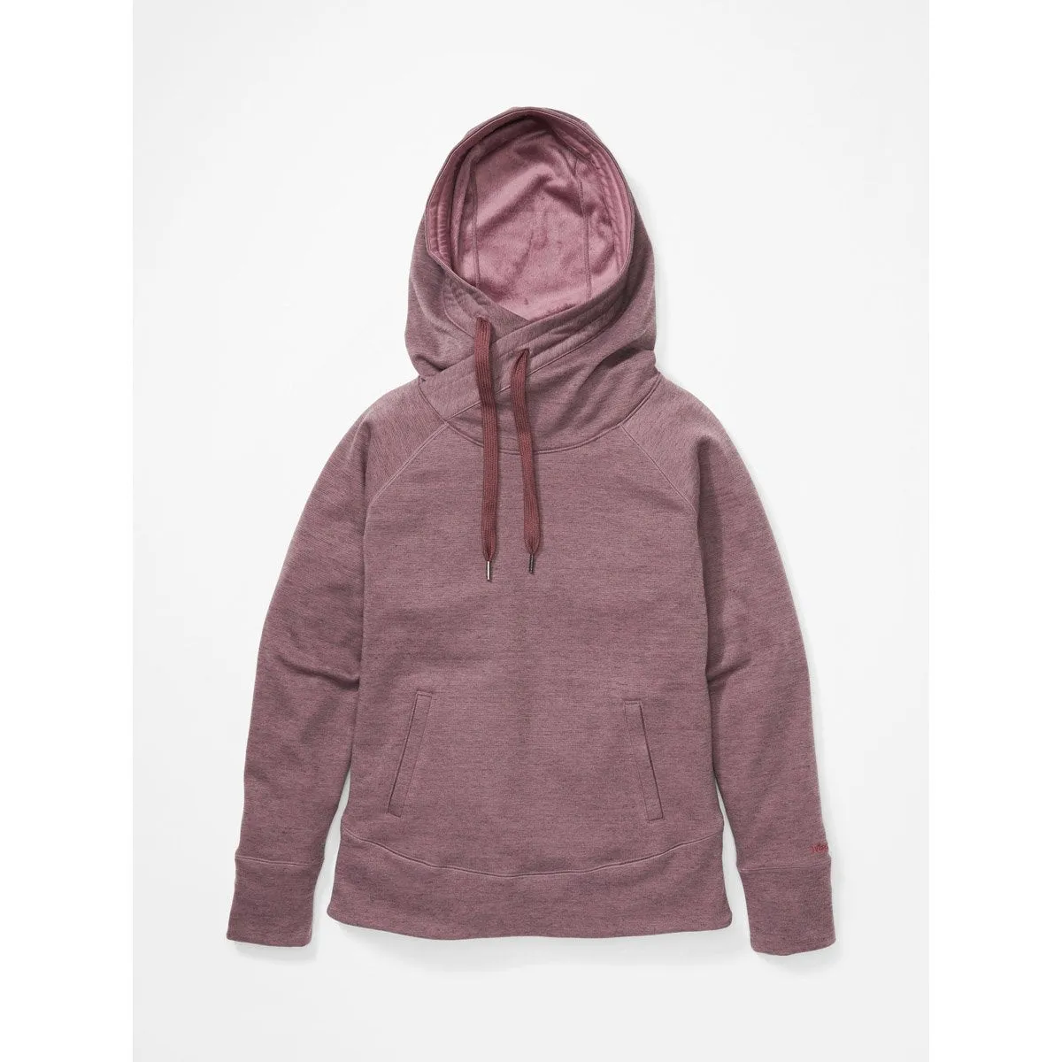 Women's Rowan Hoody,Women Top