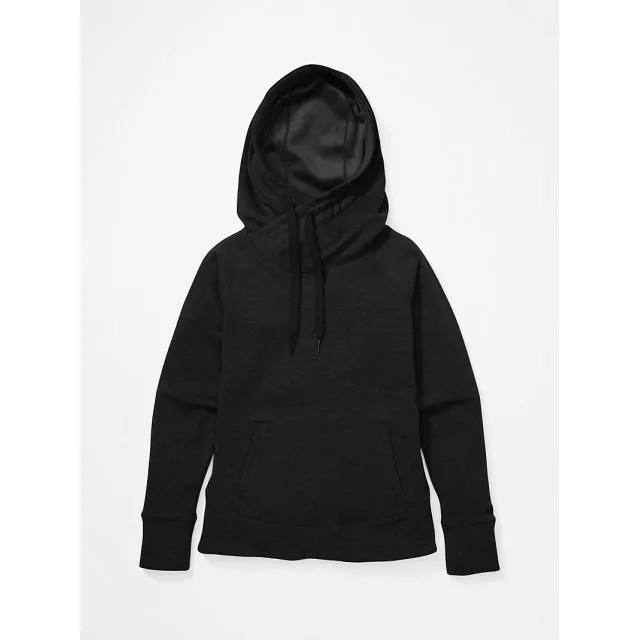 Women's Rowan Hoody,Women Top