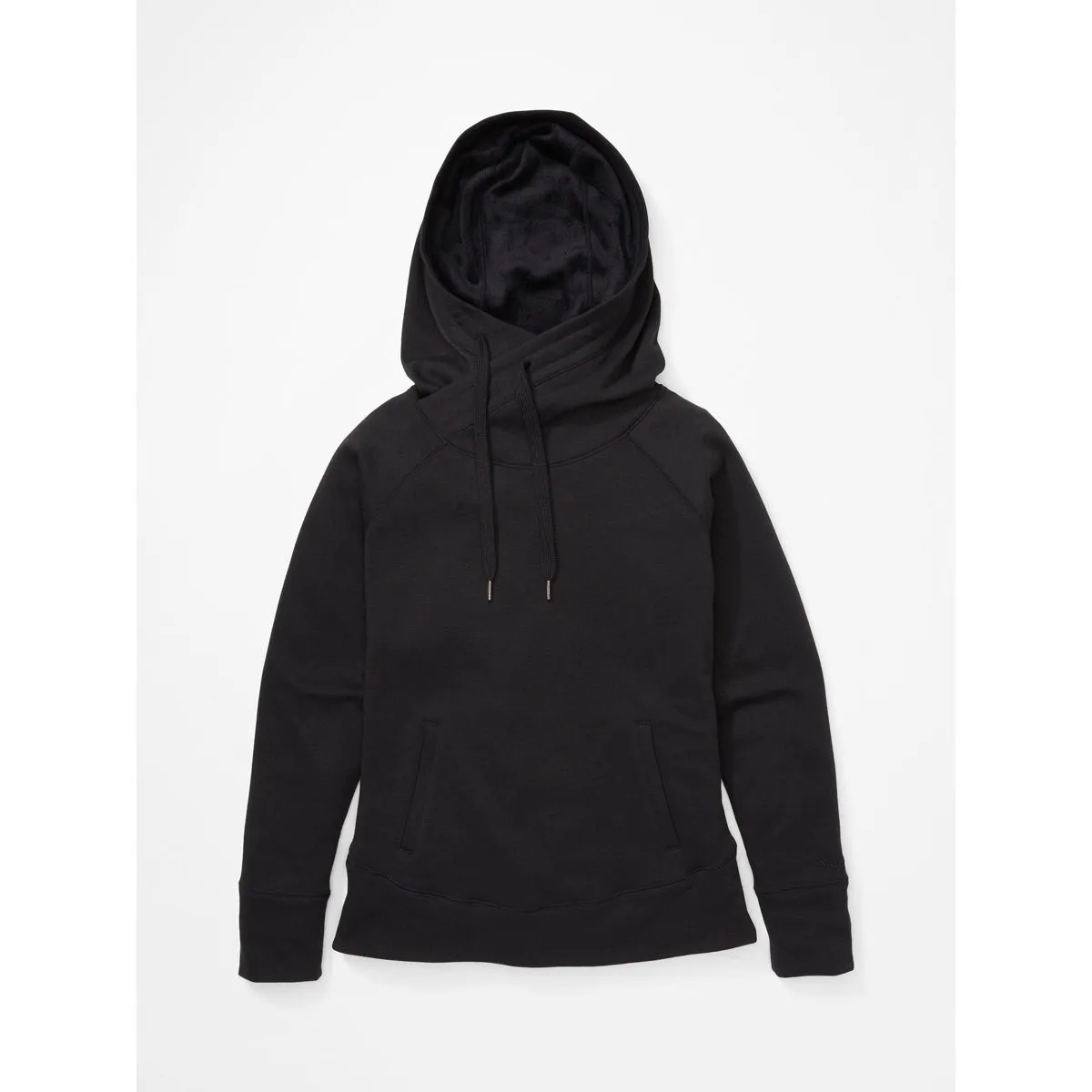 Women's Rowan Hoody,Women Top