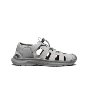 Women's Seanik H2 Sandal  |  Alloy/Skyway,Soft Comfortable Sandals
