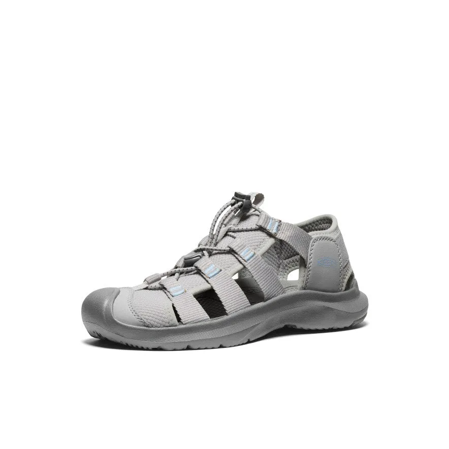 Women's Seanik H2 Sandal  |  Alloy/Skyway,Soft Comfortable Sandals