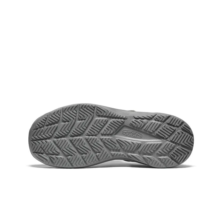 Women's Seanik H2 Sandal  |  Alloy/Skyway,Soft Comfortable Sandals
