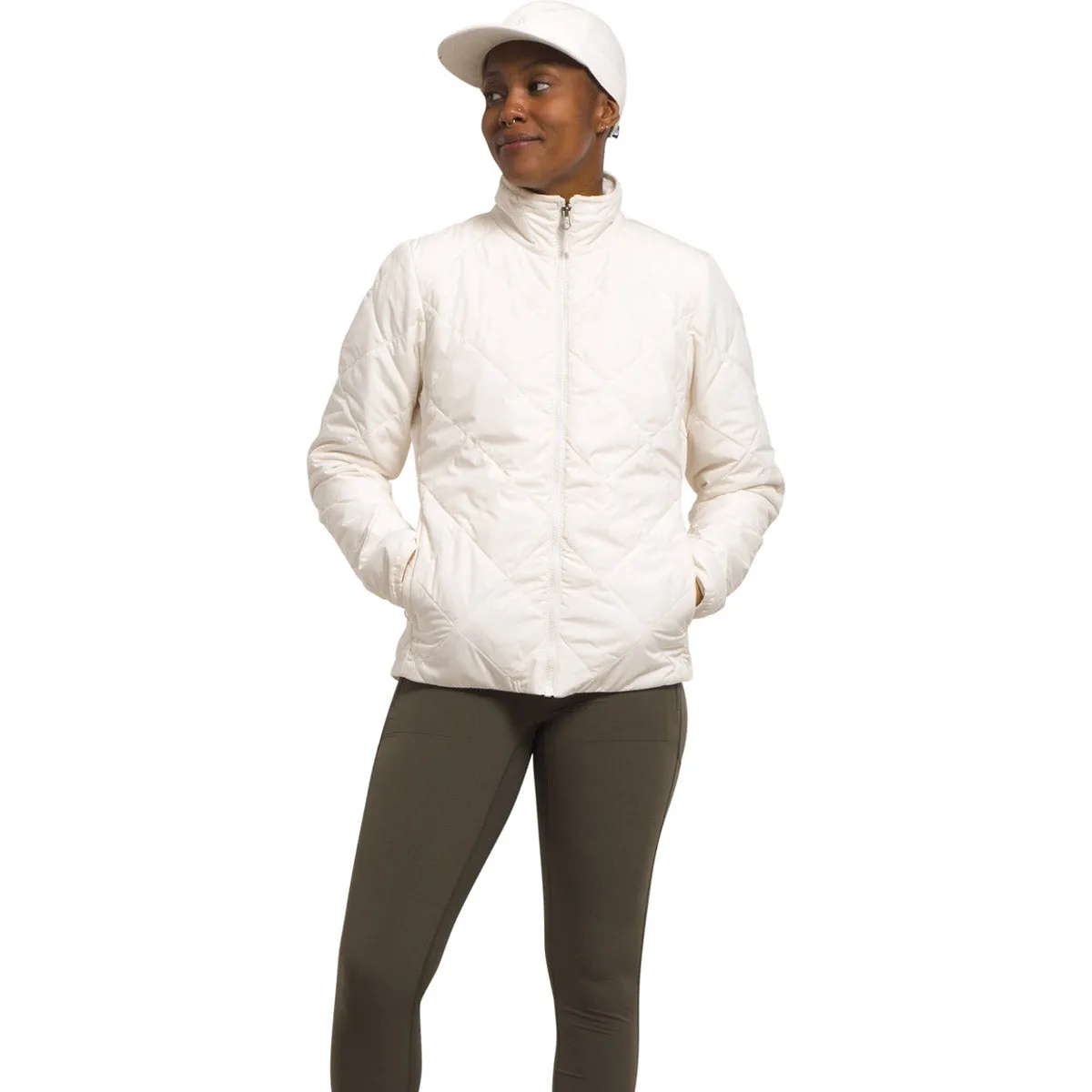 Women's Shady Glade Insulated Jacket,Women Outwear
