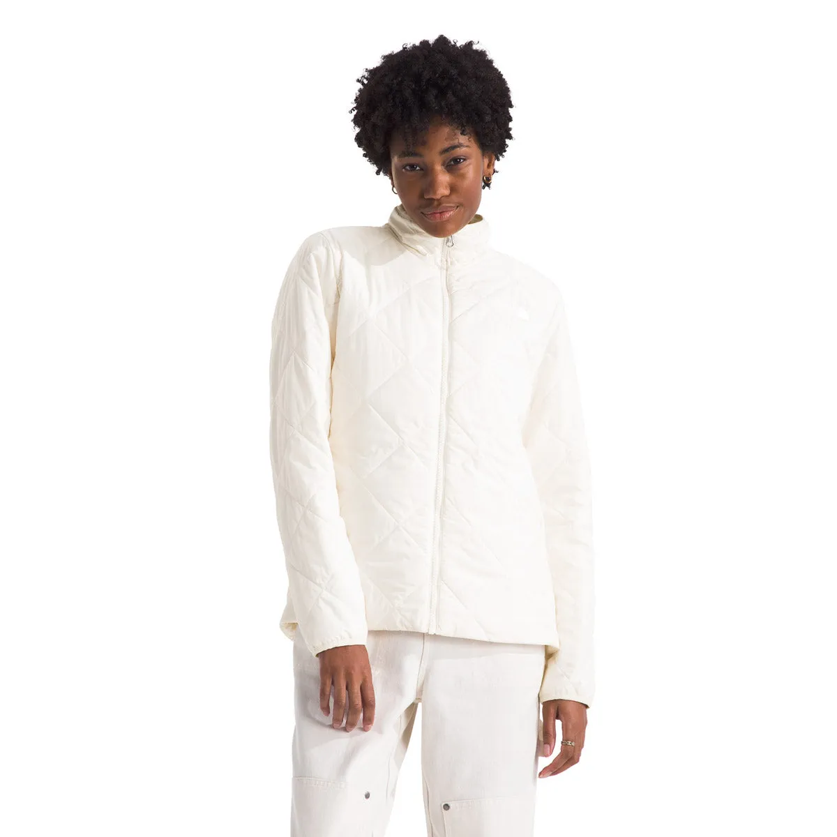 Women's Shady Glade Insulated Jacket,Women Outwear